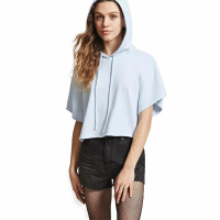 uploads/erp/collection/images/Women Clothing/YYFS/XU0370093/img_b/img_b_XU0370093_2_EIk3Svu7YNU796fBMm086qji76vc-4Vu